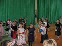 IMG_0086