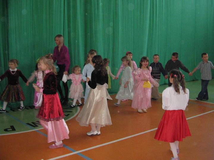 IMG_0088.jpg