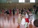 IMG_0090