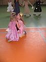 IMG_0096