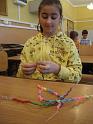 IMG_1472