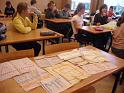 IMG_1500