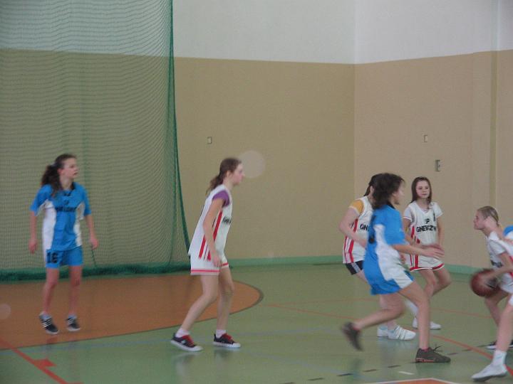 IMG_0059.jpg