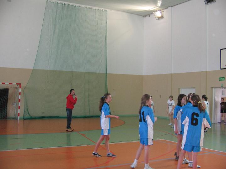 IMG_0067.jpg