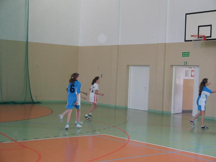 IMG_0071.jpg