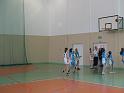 IMG_0027