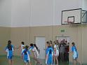 IMG_0053