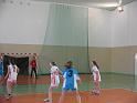 IMG_0058