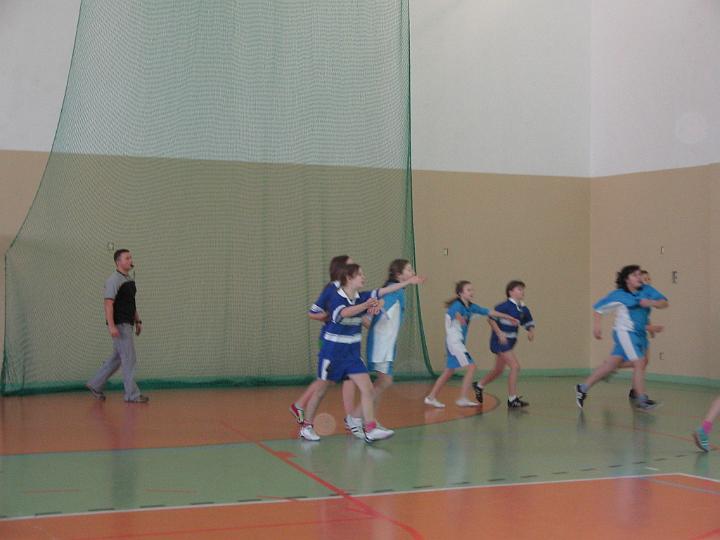 IMG_0019.jpg