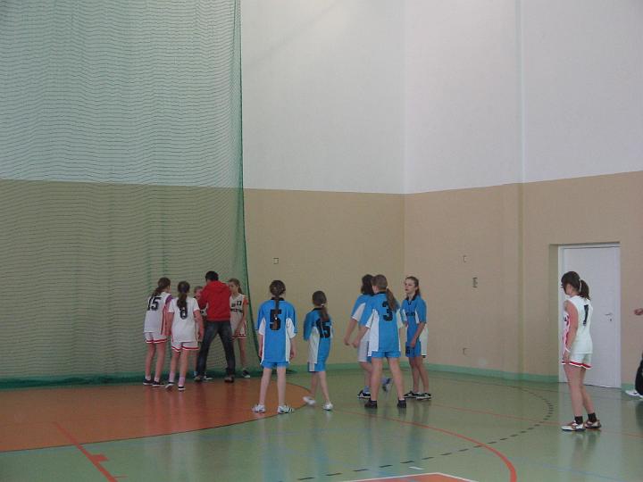 IMG_0036.jpg
