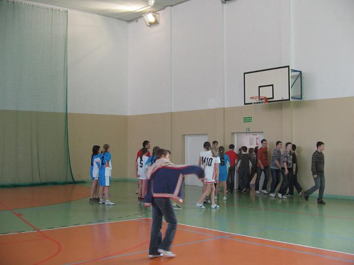 IMG_0046.jpg