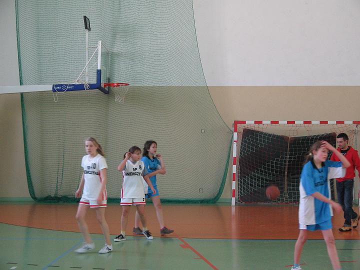 IMG_0047.jpg