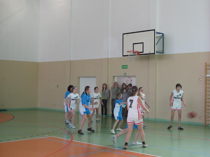 IMG_0051.jpg