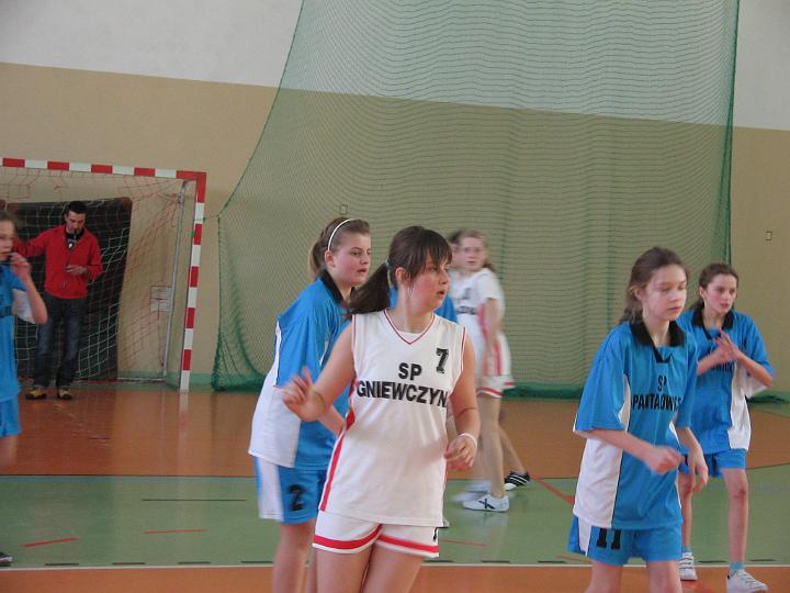 IMG_0070.jpg