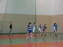 IMG_0019
