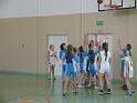 IMG_0029