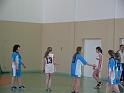 IMG_0034