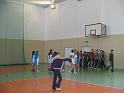 IMG_0046
