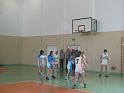 IMG_0051