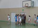 IMG_0052