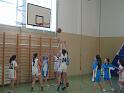 IMG_0055