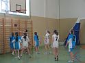 IMG_0072