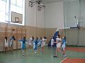 IMG_0074