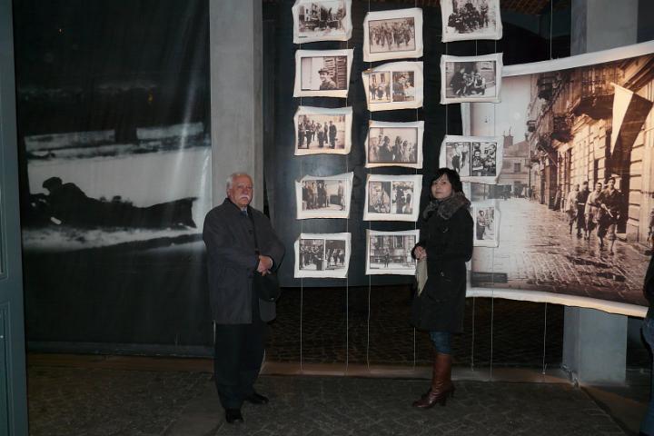 P1020610.JPG