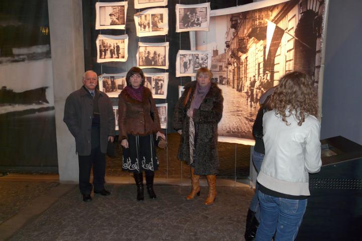 P1020611.JPG