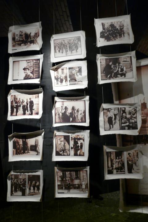 P1020613.JPG