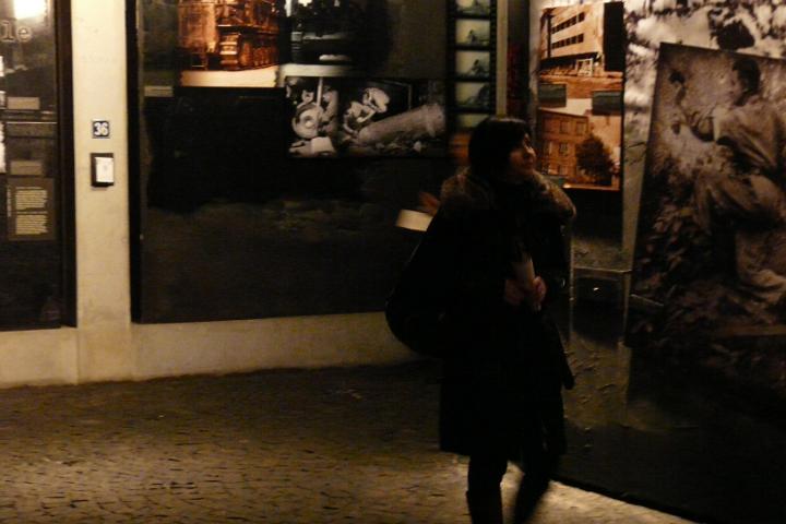 P1020617.JPG