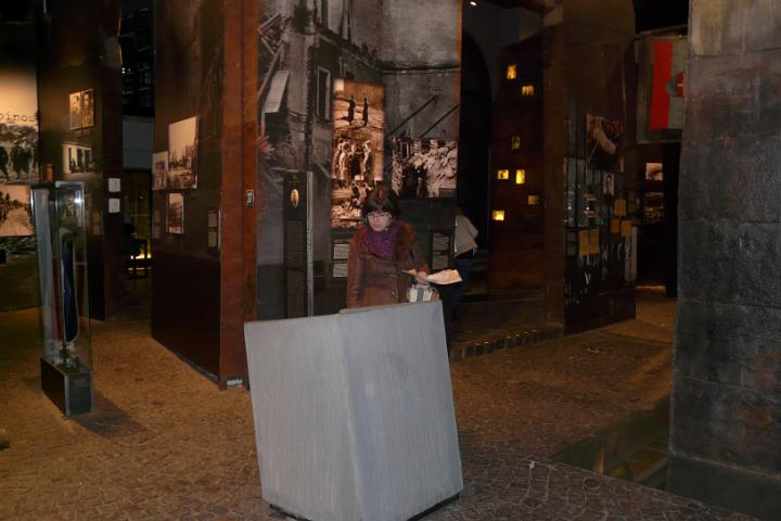 P1020619.JPG