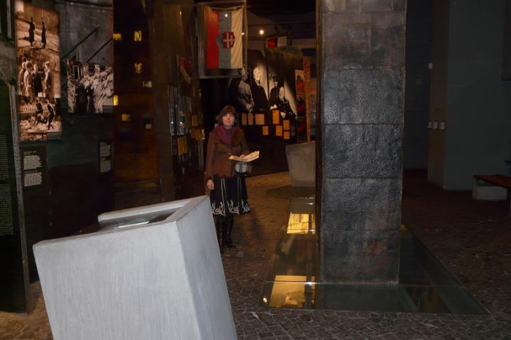 P1020620.JPG