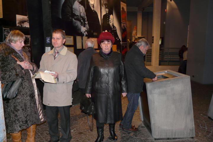 P1020623.JPG
