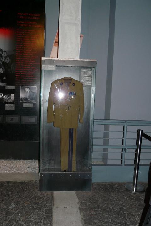 P1020626.JPG