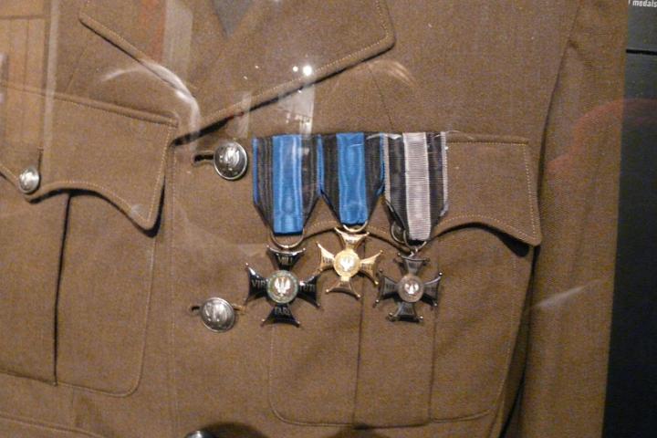 P1020628.JPG