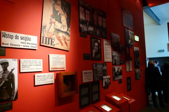 P1020630.JPG