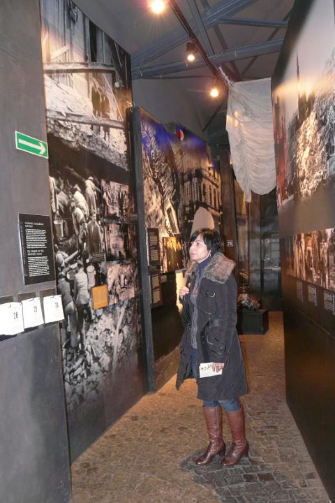 P1020641.JPG