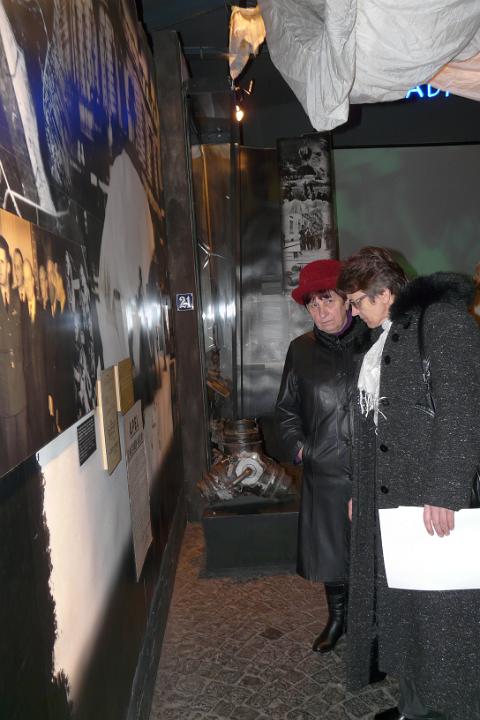 P1020642.JPG