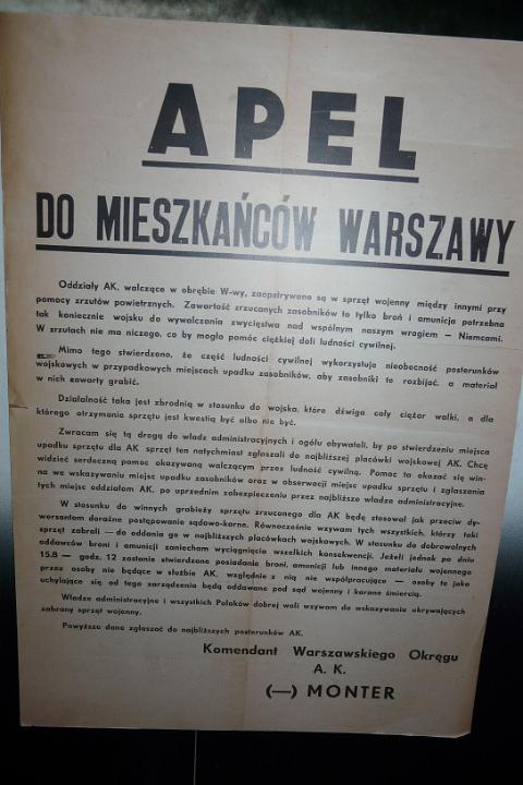 P1020643.JPG