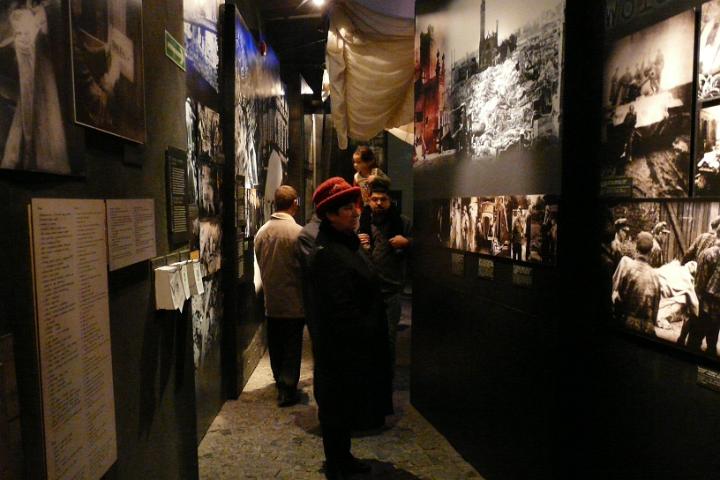 P1020644.JPG