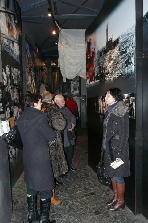P1020645.JPG