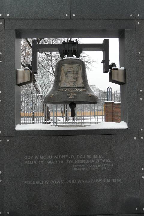 P1020651.JPG