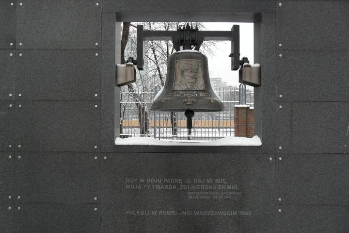 P1020652.JPG