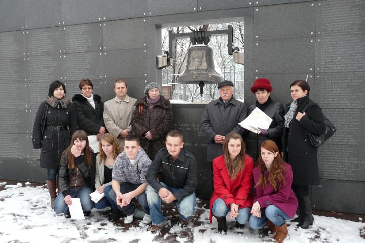 P1020655.JPG