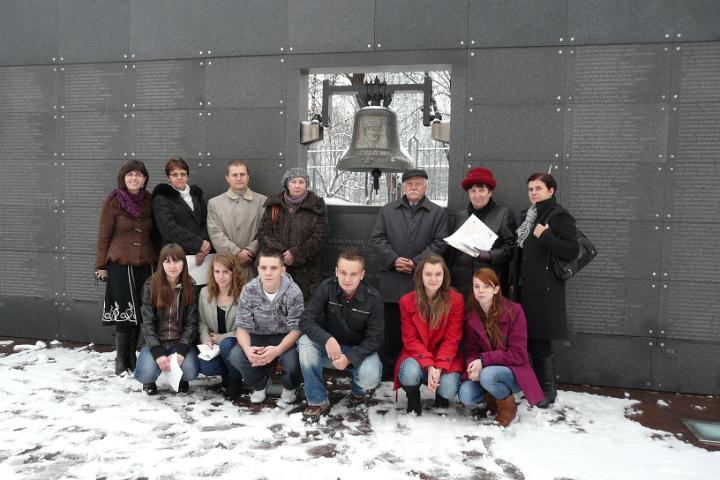 P1020657.JPG