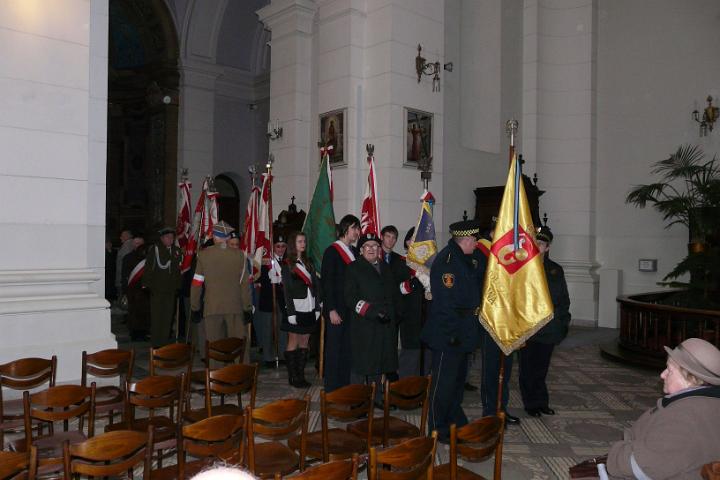 P1020658.JPG