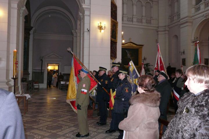 P1020661.JPG