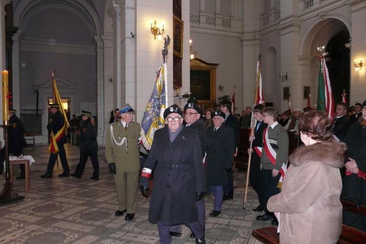 P1020662.JPG
