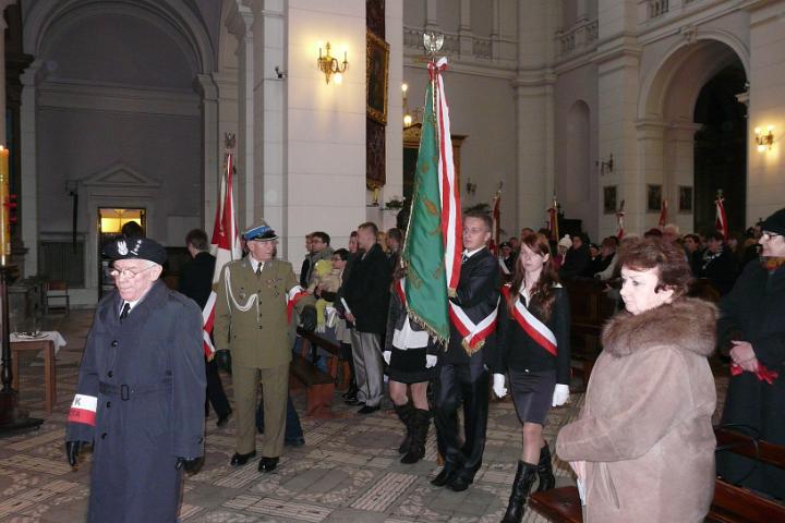 P1020663.JPG